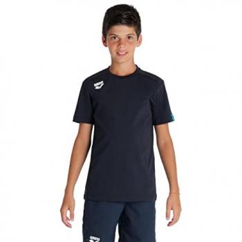 Youth Arena Team Polo