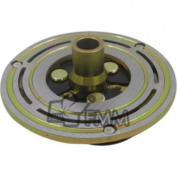 Nissan NV350 E25 Urvan NT400 Truck AC Clutch Coil Hub 129MM