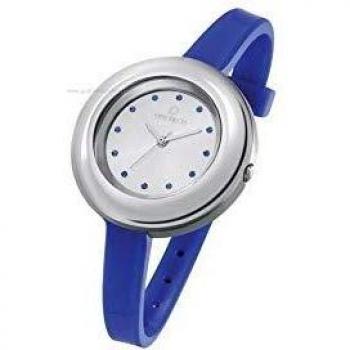 Reloj Estilo Luminoso