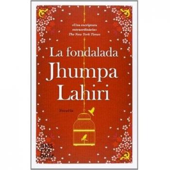 La fondalada