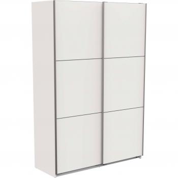 Armario Alhambra Estilo Corredor – Conforama