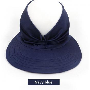 Outdoor Beach Sun Hat for Women