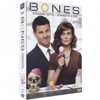 Bones