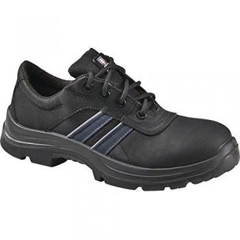 Chaussure de sécurité Lemaître Andy Low S3 42