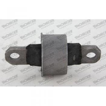 MONROE L10858 Lagerung für Fahrzeuglenker