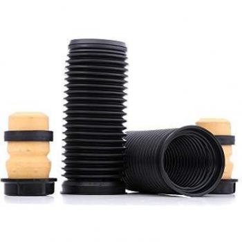Protection d’amortisseur avant Kit KYB 910177