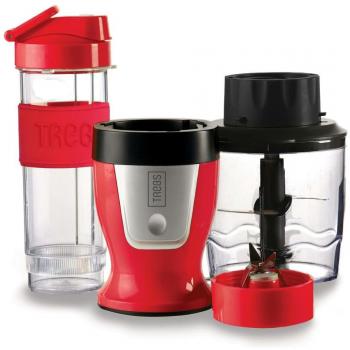 Trebs Comfortjuicer 99336