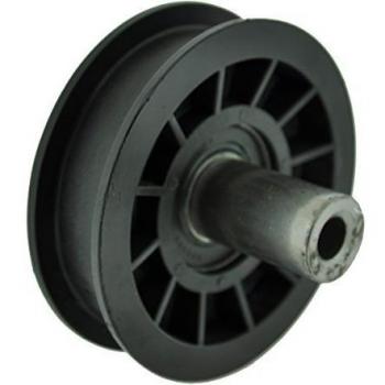 Poulie de transmission AYP 179114 – référence HUSQVARNA 532179114