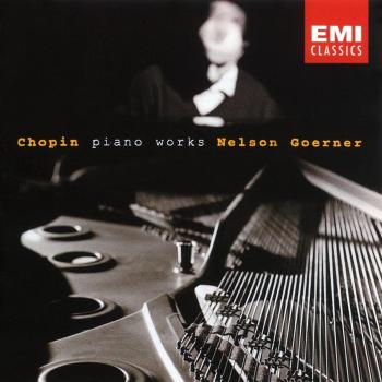 Oeuvres Pour Piano