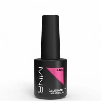 Mesauda 8ml Gelegant Gel