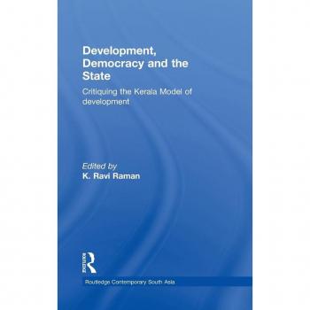 Development, Democracy and the State
