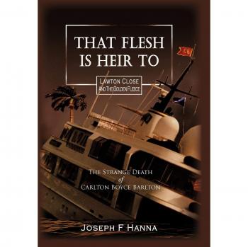That Flesh Is Heir to