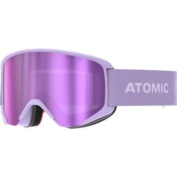 ATOMIC Herren Brille SAVOR STEREO