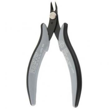 RS Pro 133 mm Pinza Tronchese