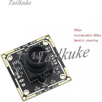 Module de Vision USB 300K