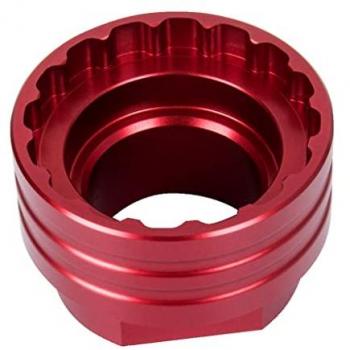 Outil Unior pour Shimano Direct Mount
