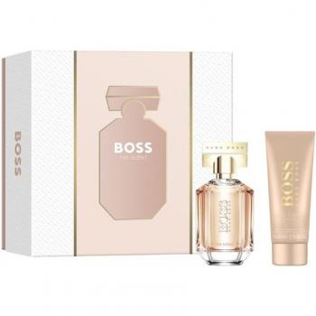 Hugo Boss Boss The Scent Para Mulheres 50ml
