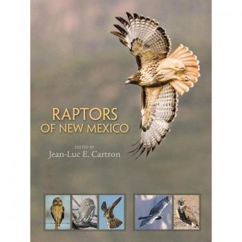 Vitalsource Technologies, Inc. Raptors Of New Mexico