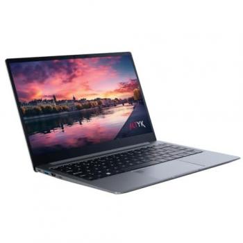 Altyk L14F‑I5U16‑N – Ordinateur portable 14 – CPU i5 – 16 Go RAM – SSD 960 Go – Windows 11