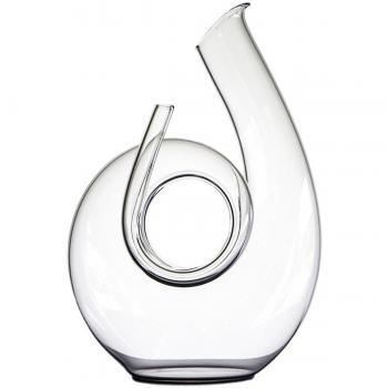 Riedel 2011/04 S1 Dekanter aus Kristall