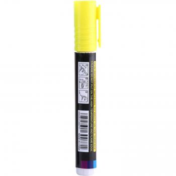 Queen Bee Identification Marker
