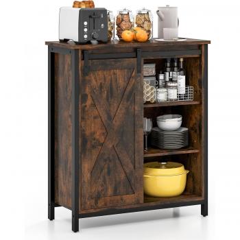 Contenitore “Rustic Elegance” 70x30