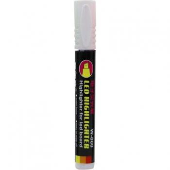 Queen Bee Identification Marker Pen Set