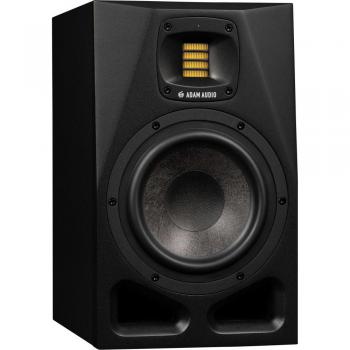 ADAM Audio A7V Active Nearfield Monitor Studio