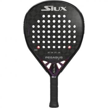 Siux Raquettes Pegasus II