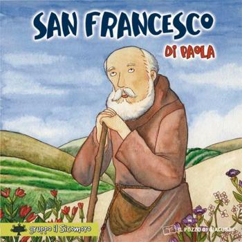 San Francesco di Paola