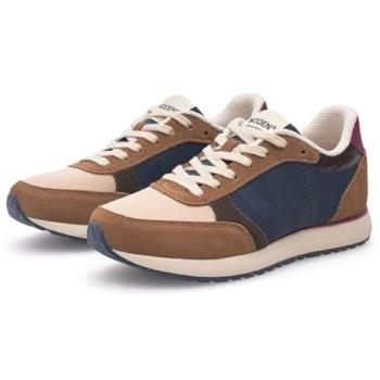 Women's Trainers Woden Ronja