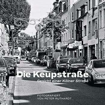 Die Keupstraße