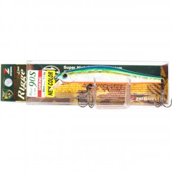 Rigge 90S L-128 Sinking Lure