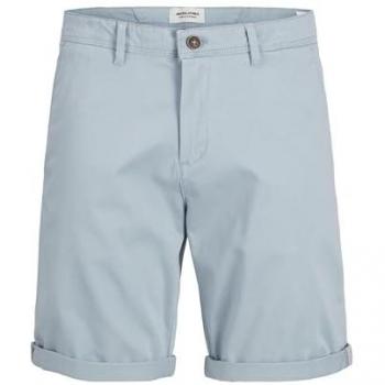 Aqua Chinoshorts Modell 'IBOWIE'