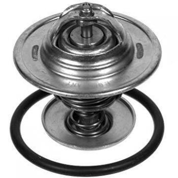 Meyle 028 284 0000 Termostato, Refrigerante