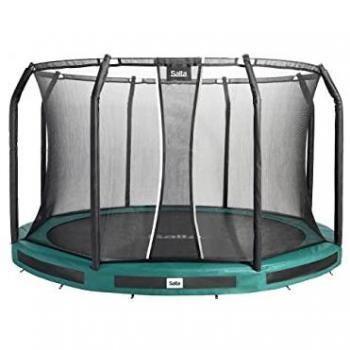 Trampolino Salta Premium 305 cm