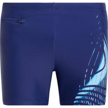Energetics Herren Schwimmshorts Hillsdale M