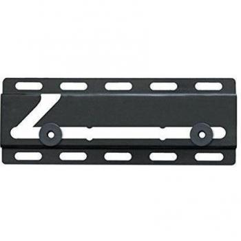 Soporte de pared para televisor ITB OM06187