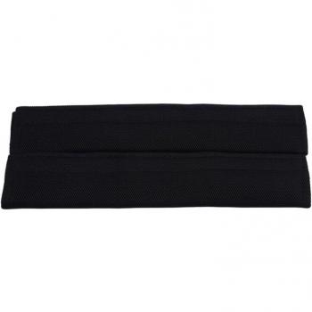 Almohadillas para cinturón de hombro de coche 2 uds