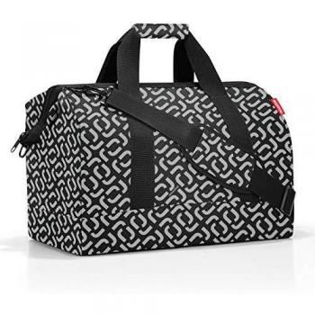 Reisenthel Multi-Purpose L Carryall