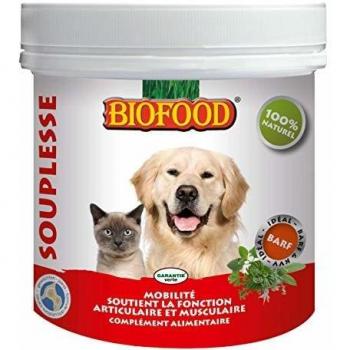 MobilityMax Pet Blend 125 g