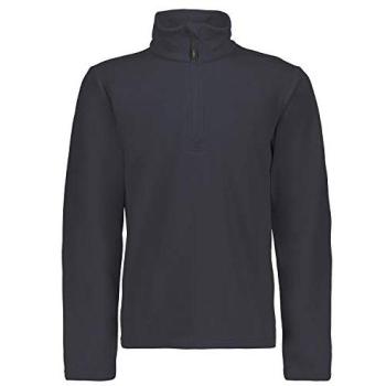 CMP Kinder Sweatshirt Grau