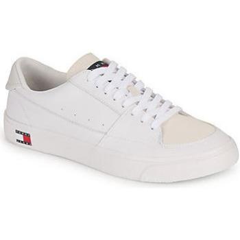 Tommy Jeans Sneakers ESS