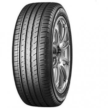 YOKOHAMA 225/40R 19 93 W BLUEARTH-GT AE51