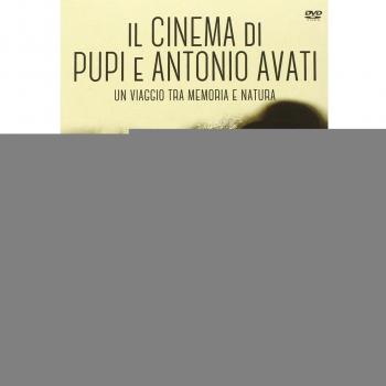 Il Cinema Di Pupi E Antonio Avati