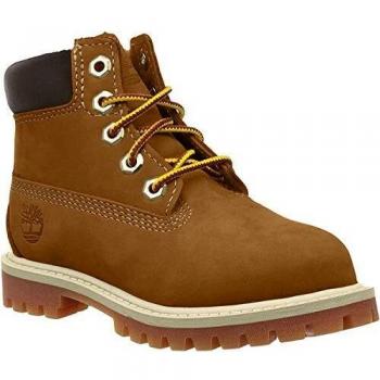 Timberland Youngstown Classic Kindschoenen
