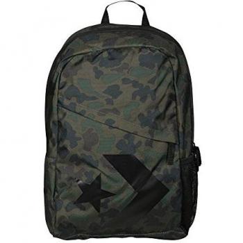 Converse Speed Backpack 10006641-A02 Messenger Bag