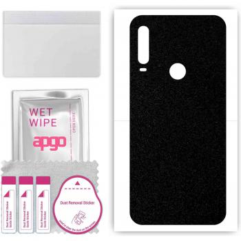 Alcatel 1SE Light Protective Wrap