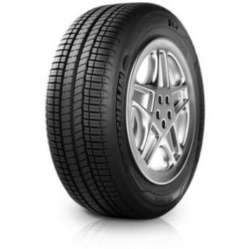 Michelin Neumático de Verano Energy E-V (195/55 R16 91Q XL)