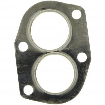 HJS 83 32 7052 Dichtung, Auspuffrohr